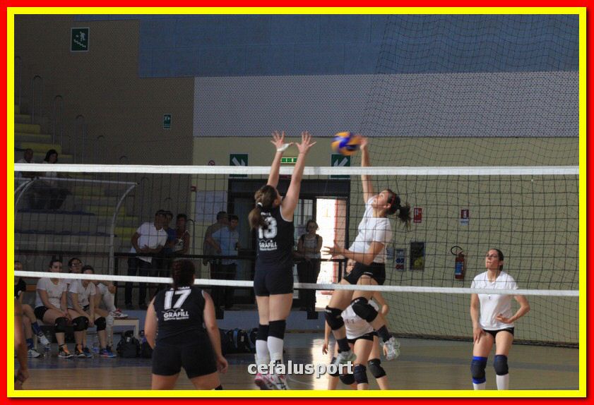150614 volley2 189_tn.jpg